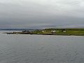 Nordkap 2009 154